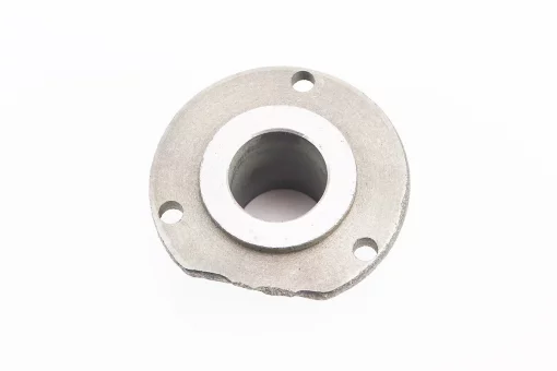 Патрон рычага выжимного подшипника 101-2, FIX-999003