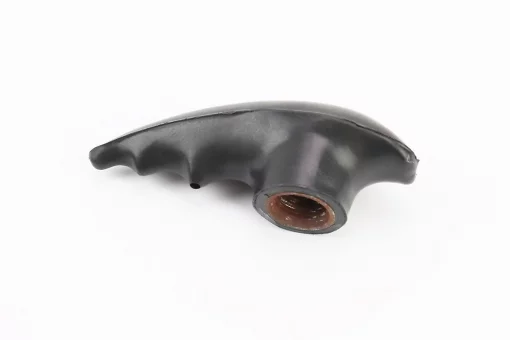 Рукоятка рычага скоростей, FIX-210687