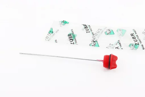 Щуп масляный R190N, FIX-999009