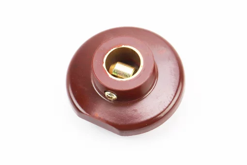 Бігунок (текстоліт) К-750, FIX-341187