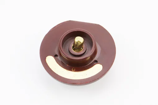 Бігунок (текстоліт) К-750, FIX-341187