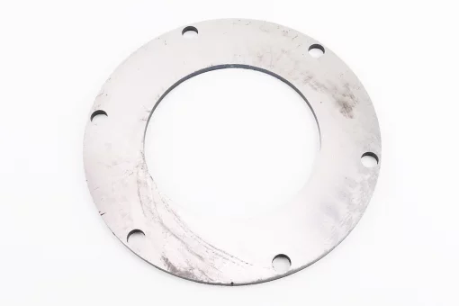 Диски сцепления маховика (средний) МТ, FIX-341190