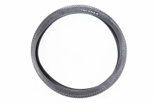 Шина 27,5"х2,10 (56-584) шипована HYD-074, FIX-208223