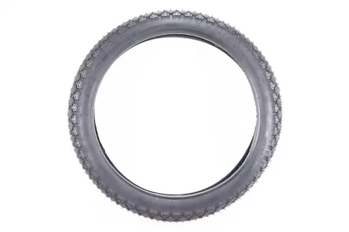 Шина 2,50-17 шипованная GAMA, FIX-208229