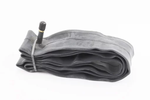 Камера 20"х2,125 Butyl, FIX-208236