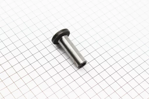 Толкатель клапана (LL480-02003), FIX-614044