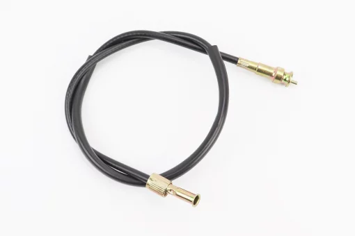 Трос тахометра (трос 80см; кожух 78см), FIX-508139