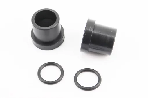 Втулка маятника (пластик) к-кт 2шт, FIX-210894