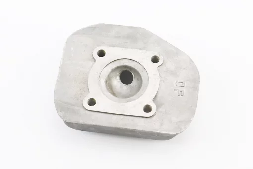 Головка цилиндра 41мм, FIX-311003