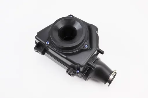 Фильтр воздушный в сборе тип,3, FIX-356021