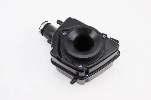 Фильтр воздушный в сборе тип,3, FIX-356021