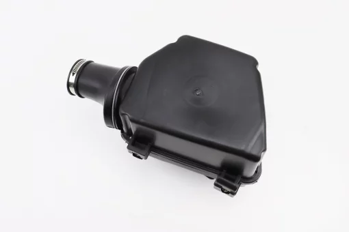 Фильтр воздушный в сборе тип,3, FIX-356021