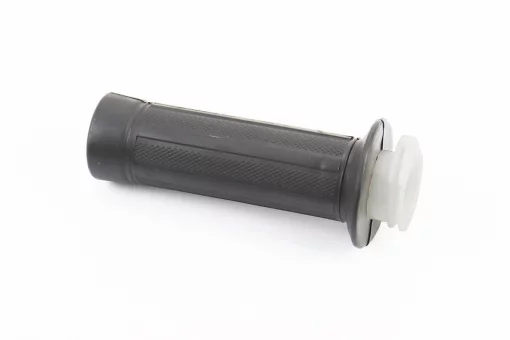 Рукоятка руля правая универсальная с вставкой, FIX-337147