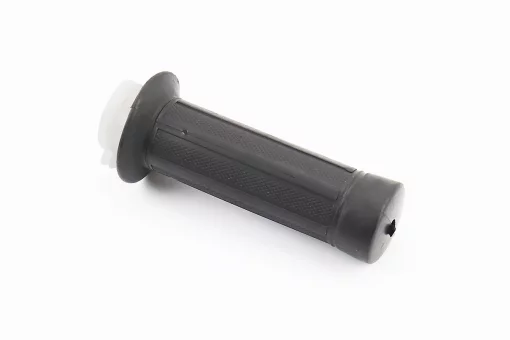 Рукоятка руля правая универсальная с вставкой, FIX-337147