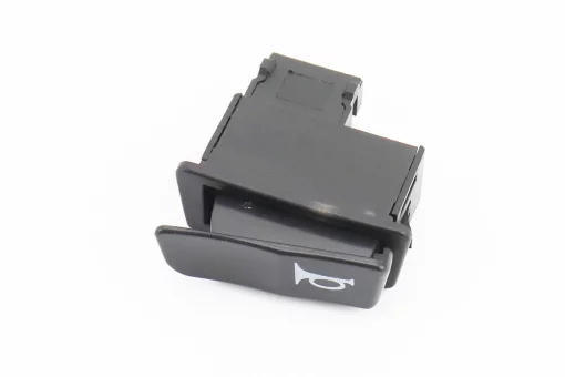 Кнопка - сигнал, FIX-320077