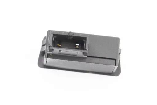 Кнопка - сигнал, FIX-320077