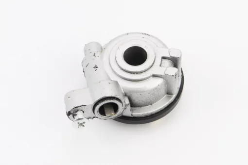 Привід спідометра (під трос "вилка"), FIX-320095