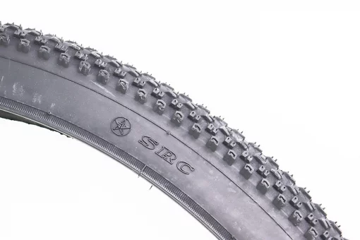 Шина 27,5"x2,10 (52-584) шипованная SV233, FIX-402936