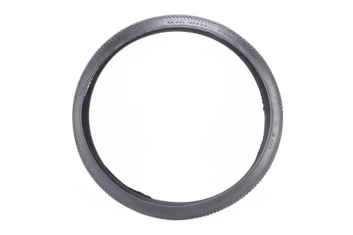 Шина 27,5"x2,10 (52-584) шипованная SV233, FIX-402936