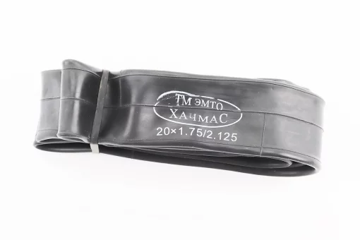 Камера 20"х1,75/2,125, FIX-208239