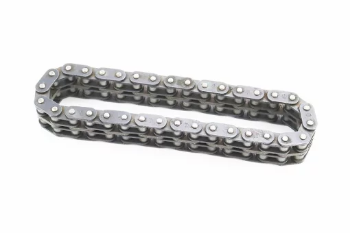 Цепь редуктора двигателя 168FB-L, для двигателя с понижающим редуктором, FIX-999012