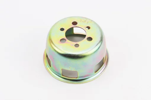 Шків ручного стартера 178F H-55mm 170F/173F/178F, FIX-999015