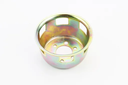 Шків ручного стартера 178F H-55mm 170F/173F/178F, FIX-602020