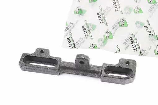 Кронштейн крепления двигателя передний Тип 1, FIX-603430