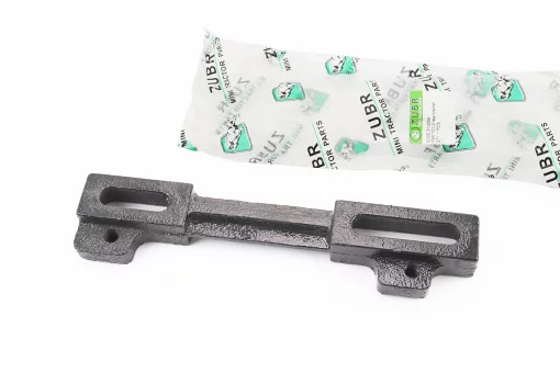 Кронштейн крепления двигателя задний Тип 1, FIX-998917