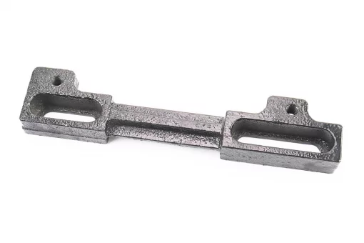 Кронштейн крепления двигателя задний Тип 1, FIX-998917