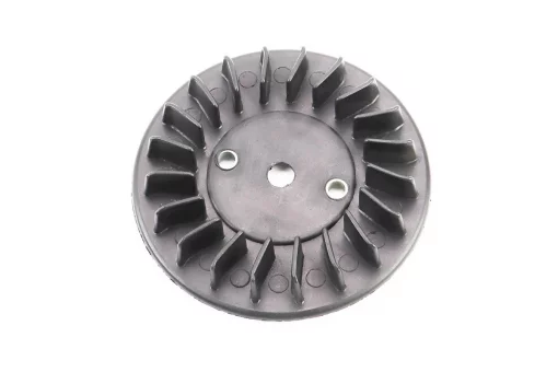 Крыльчатка магнето, FIX-311023