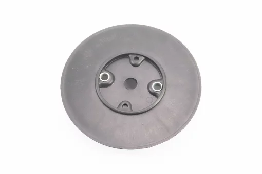 Крыльчатка магнето, FIX-311023