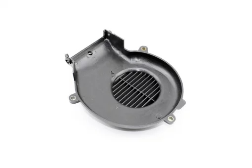 Кришка крильчатки магнето, FIX-311025