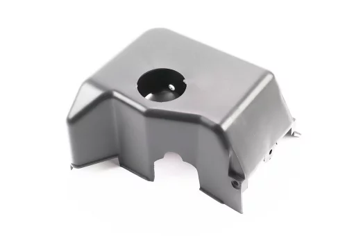 Пластик циліндра охолодження, FIX-311032