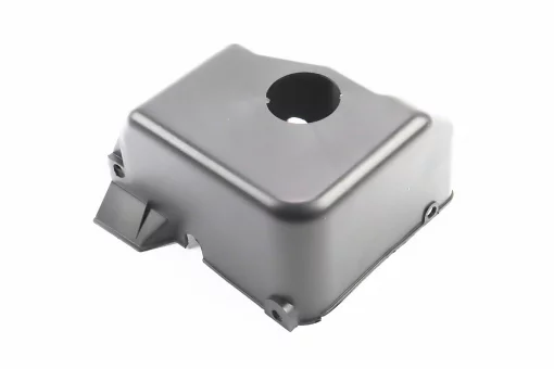 Пластик циліндра охолодження, FIX-311032