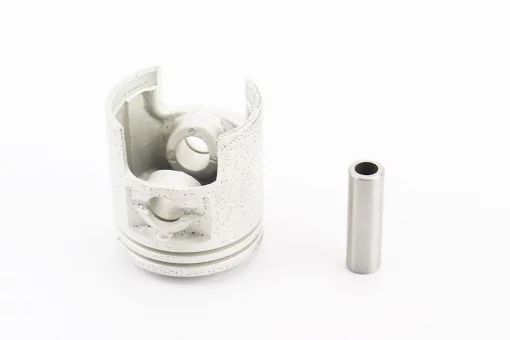 Поршень к-кт 65cc 43мм STD (палец 10мм), FIX-311039