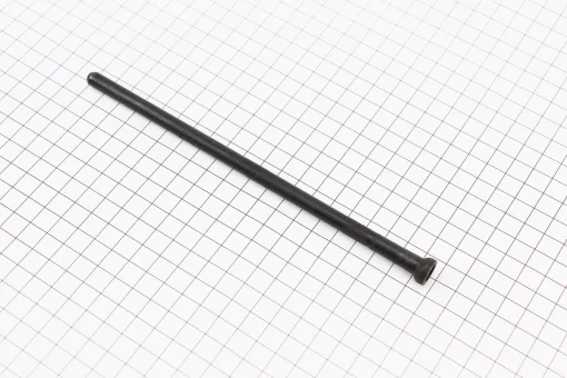 Штанга клапана L-205mm (LL480-02003), FIX-614057