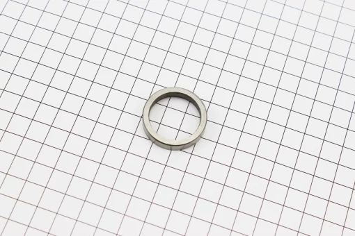 Седло клапана выпускного d-25,3mm, D-32mm KM385BT (LL480B-03104), FIX-614079