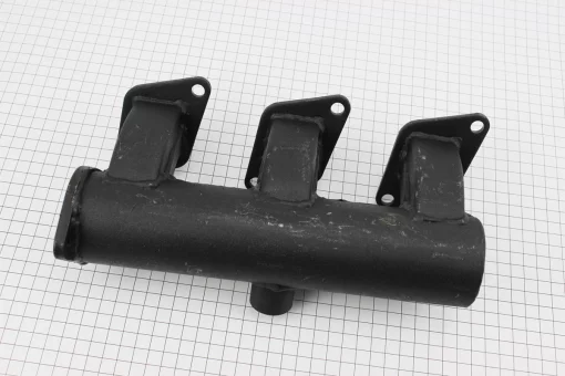 Коллектор впускной под 2 болта (LL380B-07001), FIX-614102