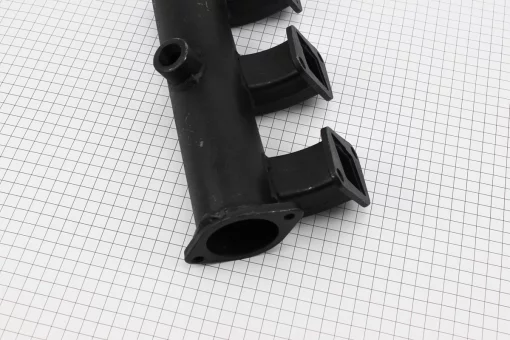 Коллектор впускной под 2 болта (LL380B-07001), FIX-614102