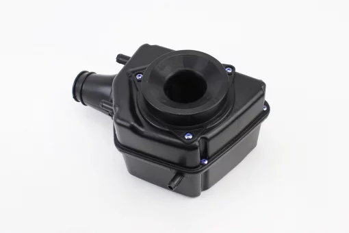 Фильтр воздушный в сборе, FIX-508176