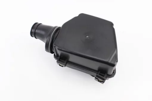 Фильтр воздушный в сборе, FIX-508176