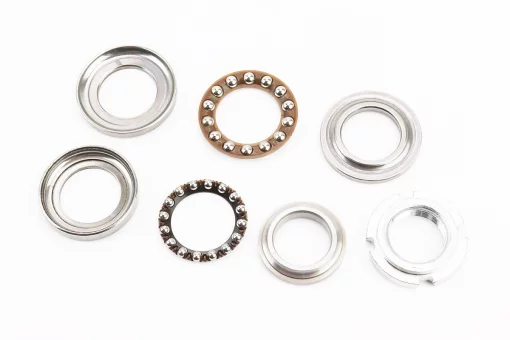 Подшипники руля к-кт, FIX-998794