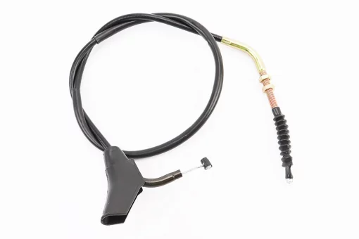 Трос сцепления (трос 103см; кожух 94см), FIX-998301