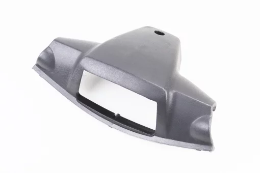 Yamaha JOG ARTISTIC пластик - руля задний (спидометра), FIX-329089