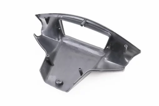 Yamaha JOG ARTISTIC пластик - руля задний (спидометра), FIX-329089