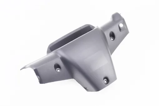 Yamaha JOG NEXT ZONE пластик - керма задній (спідометра), FIX-329090