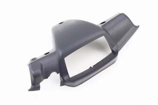 Yamaha JOG NEXT ZONE пластик - керма задній (спідометра), FIX-329090