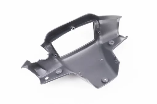 Yamaha JOG NEXT ZONE пластик - керма задній (спідометра), FIX-329090