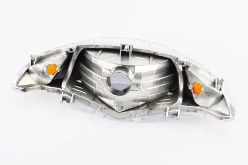 Honda DIO AF-35 фара в сборе, FIX-329092